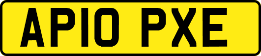 AP10PXE