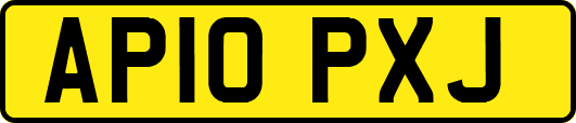 AP10PXJ