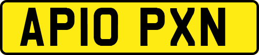 AP10PXN