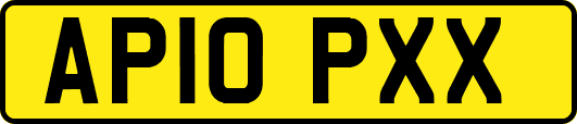AP10PXX