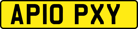 AP10PXY