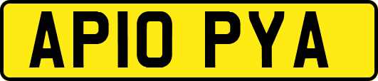 AP10PYA