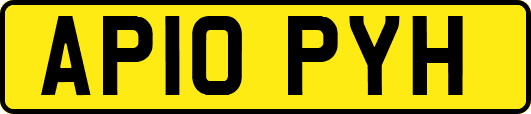 AP10PYH