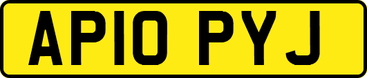 AP10PYJ