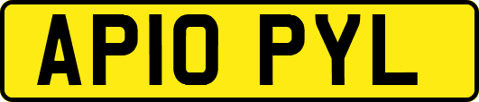AP10PYL