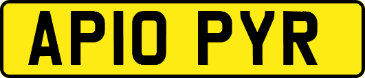 AP10PYR