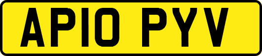 AP10PYV