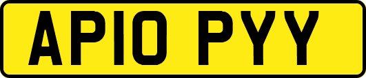 AP10PYY