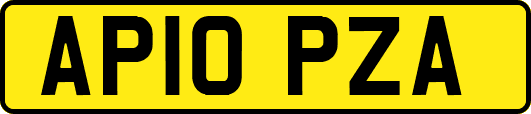 AP10PZA