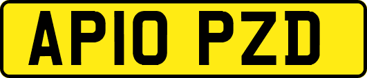 AP10PZD