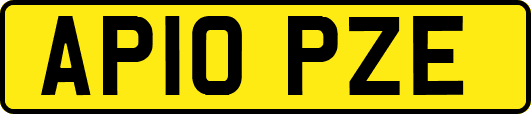 AP10PZE