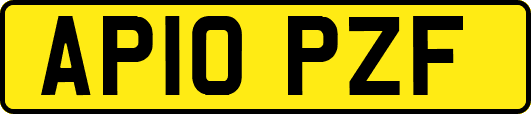 AP10PZF