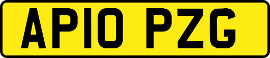 AP10PZG