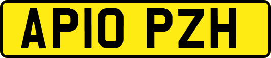 AP10PZH