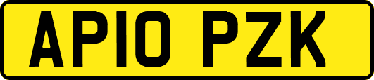 AP10PZK