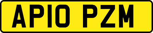 AP10PZM