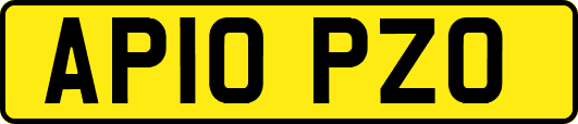 AP10PZO