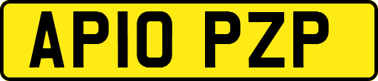AP10PZP