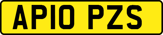 AP10PZS