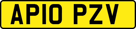 AP10PZV
