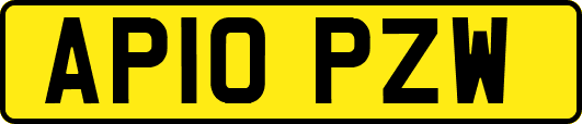 AP10PZW