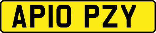 AP10PZY