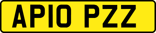 AP10PZZ