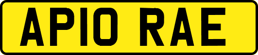 AP10RAE
