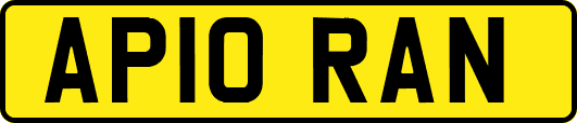 AP10RAN