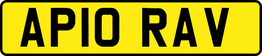 AP10RAV