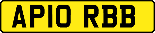 AP10RBB