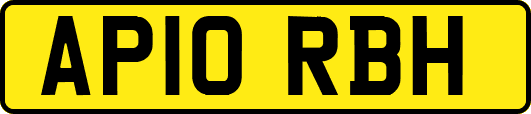 AP10RBH