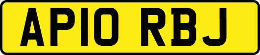AP10RBJ