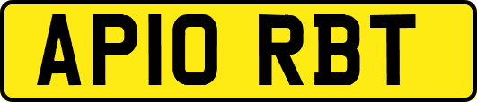 AP10RBT