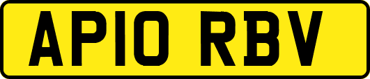 AP10RBV