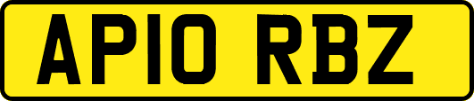AP10RBZ