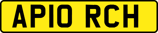 AP10RCH