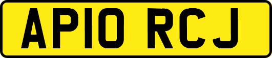 AP10RCJ