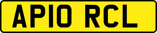 AP10RCL