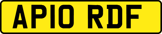AP10RDF