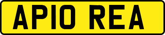 AP10REA