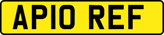AP10REF