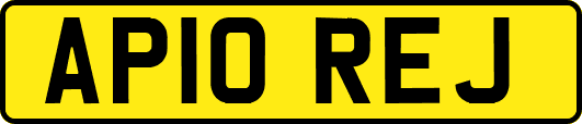 AP10REJ