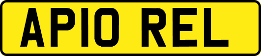 AP10REL