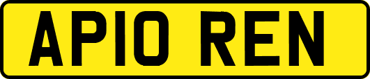 AP10REN