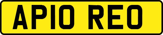 AP10REO