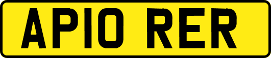 AP10RER