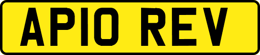 AP10REV