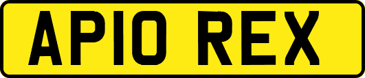 AP10REX