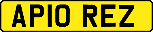 AP10REZ